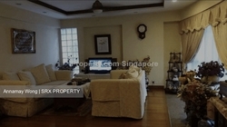 Blk 650 Senja Link (Bukit Panjang), HDB 5 Rooms #438817421
